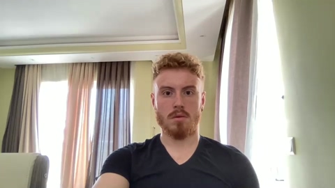 bigdick1994uk  20-08-2022